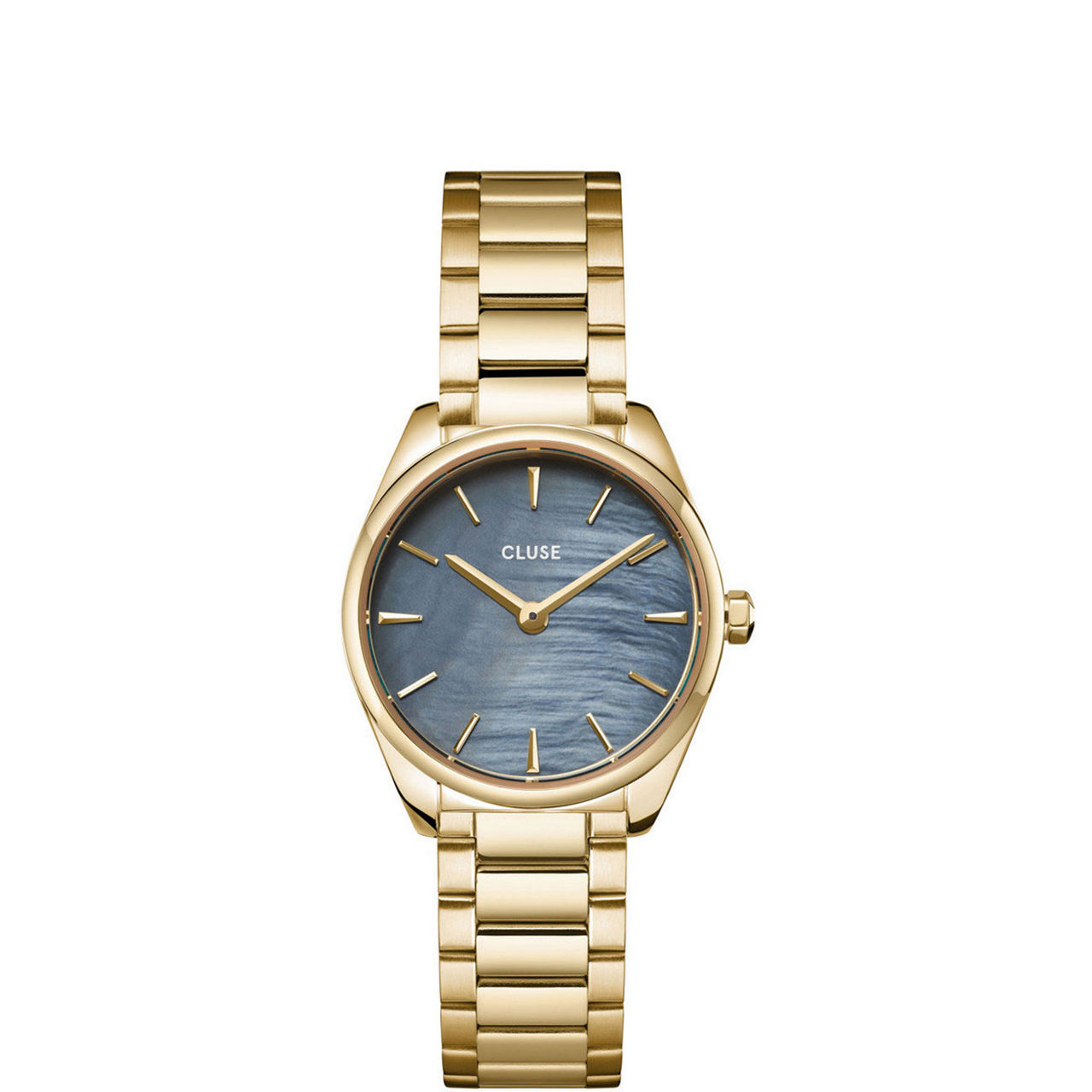 Womens Watches Arnotts