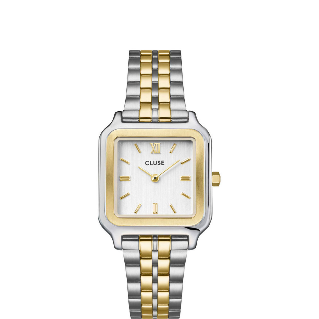 Womens Watches Arnotts