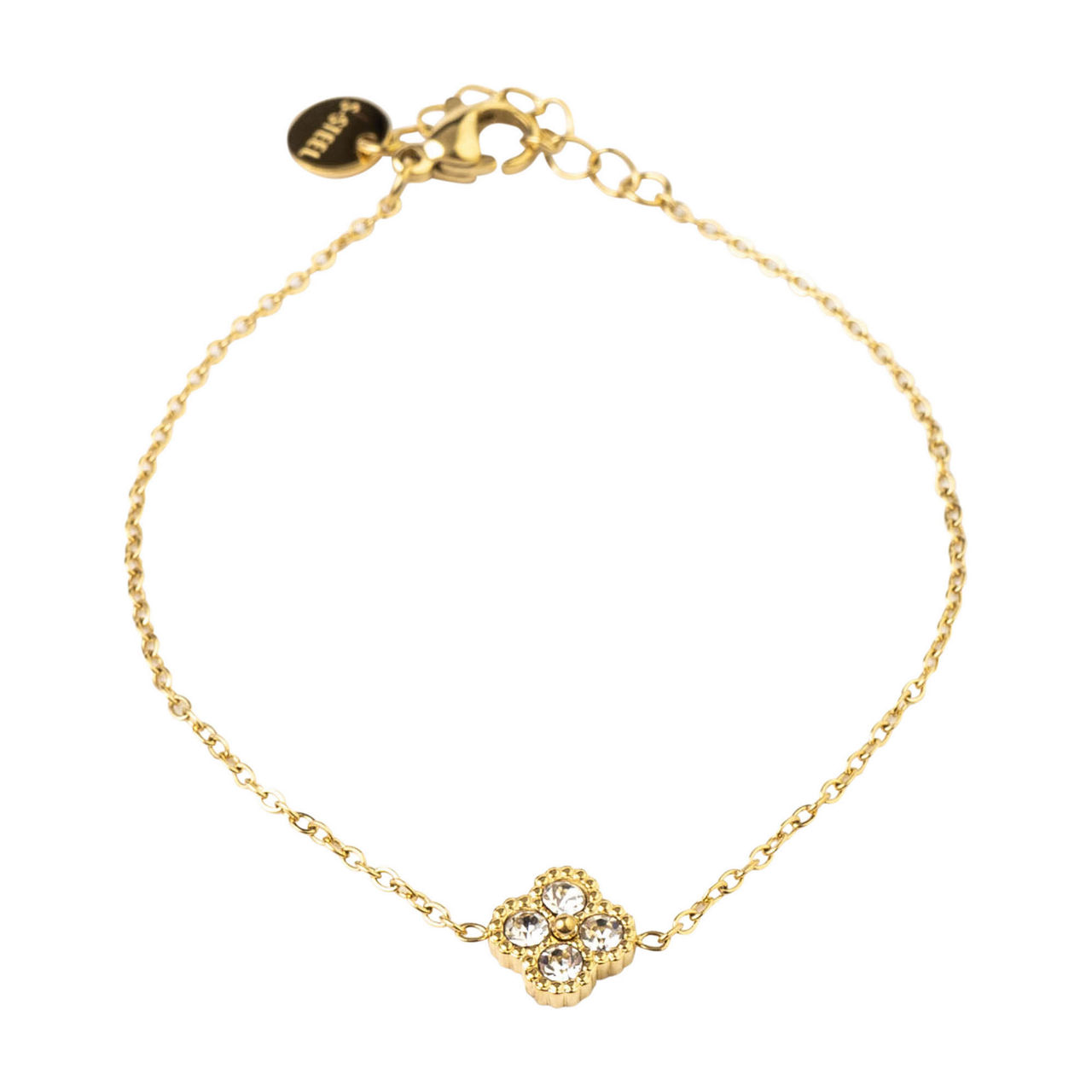 Irish jewellery designers arnotts shop