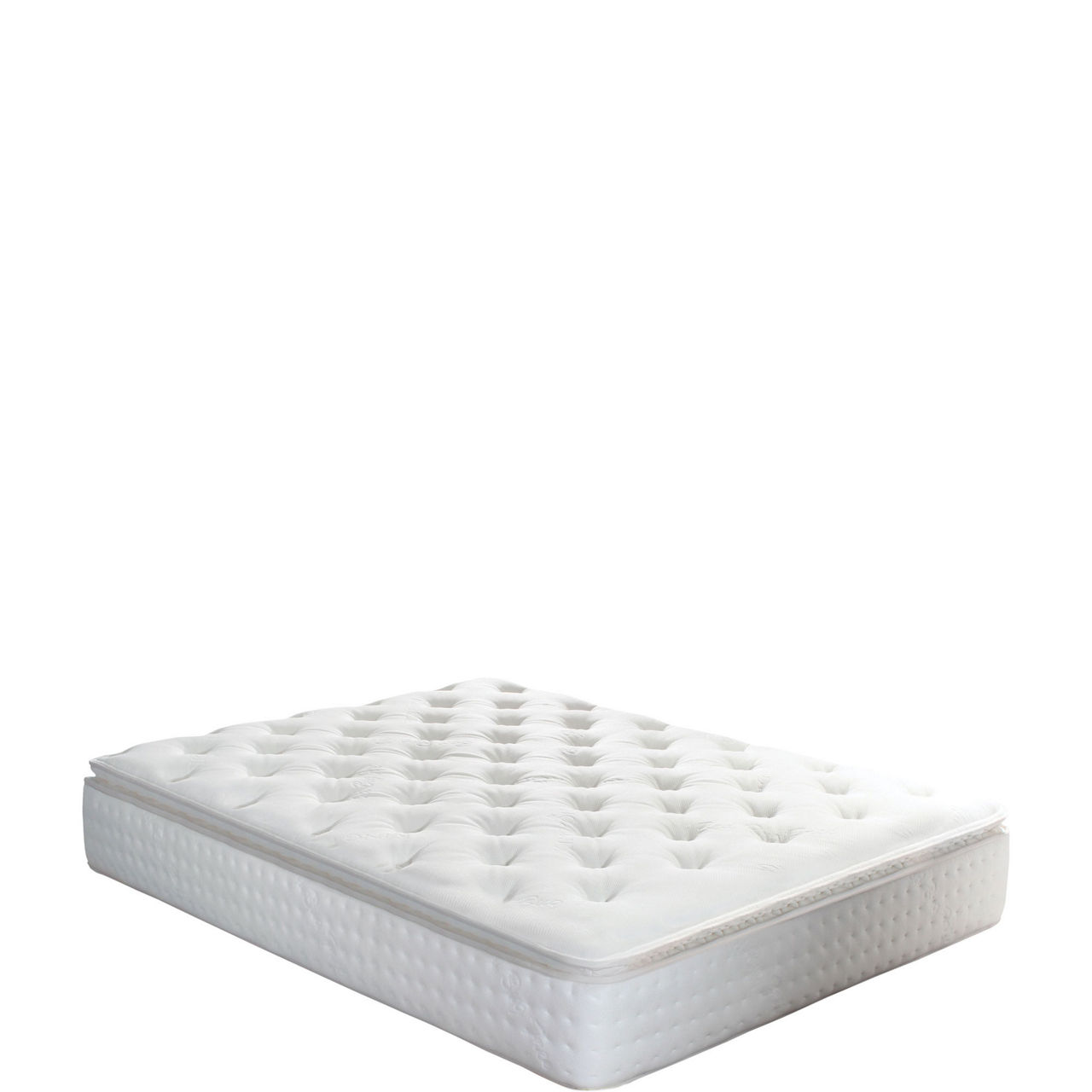 Arnotts beds king deals koil