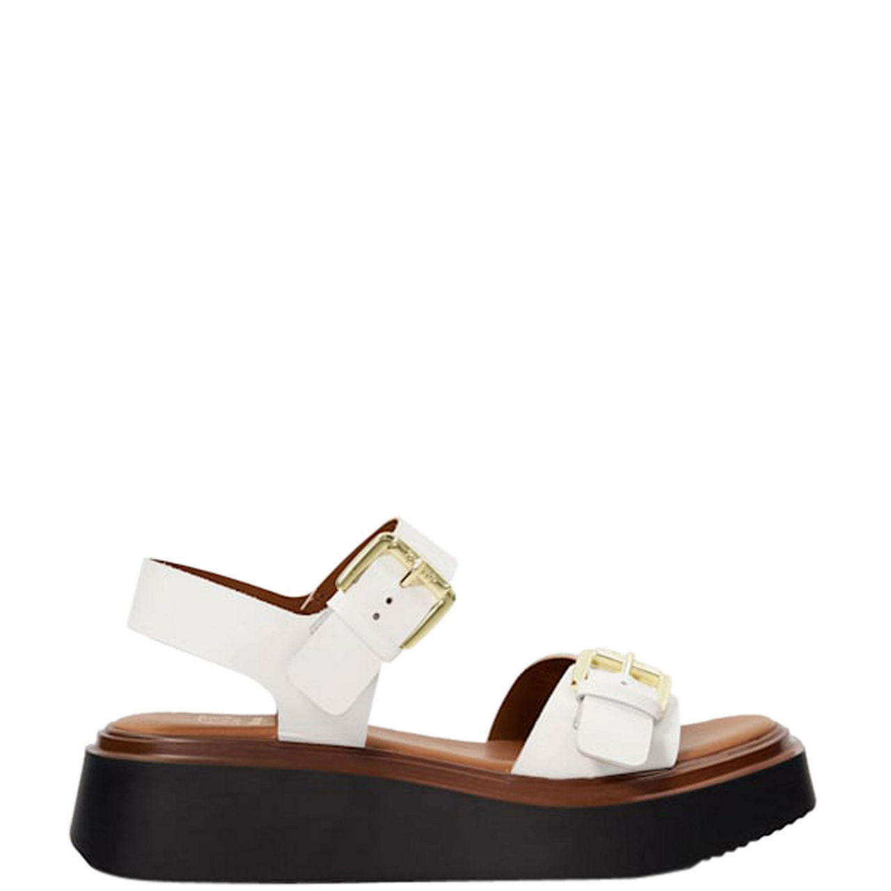 Office on sale sandals ireland