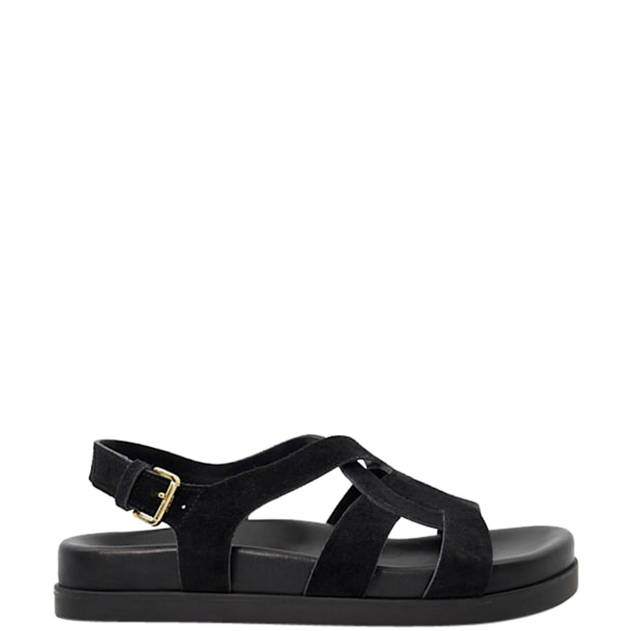 Rieker 2025 sandals arnotts