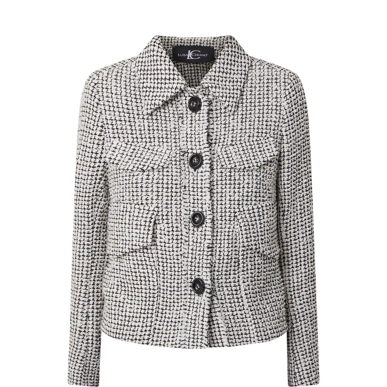 Arnotts 2025 ladies blazers