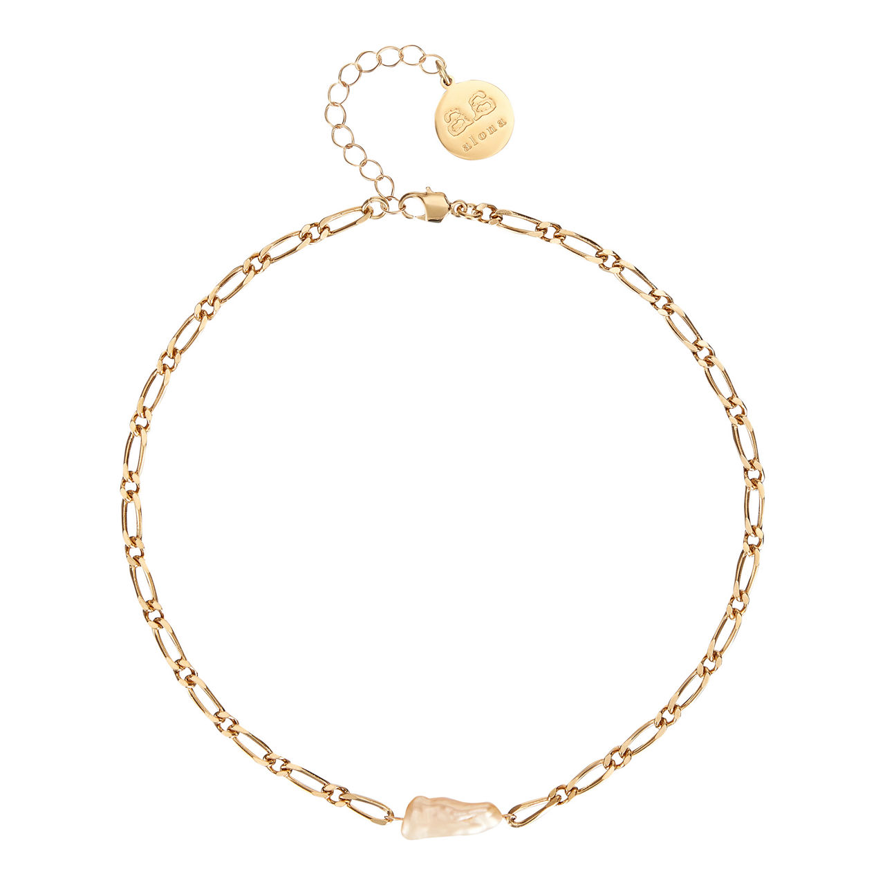 Womens Jewellery Brown Thomas