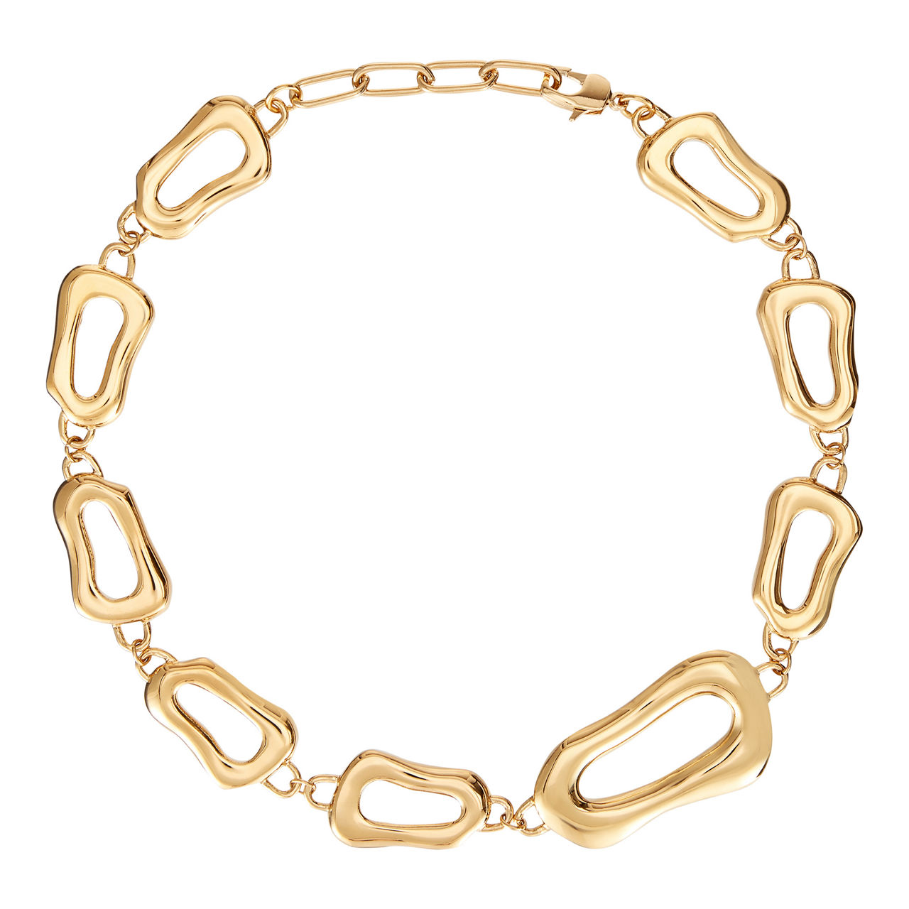 Womens Jewellery Brown Thomas