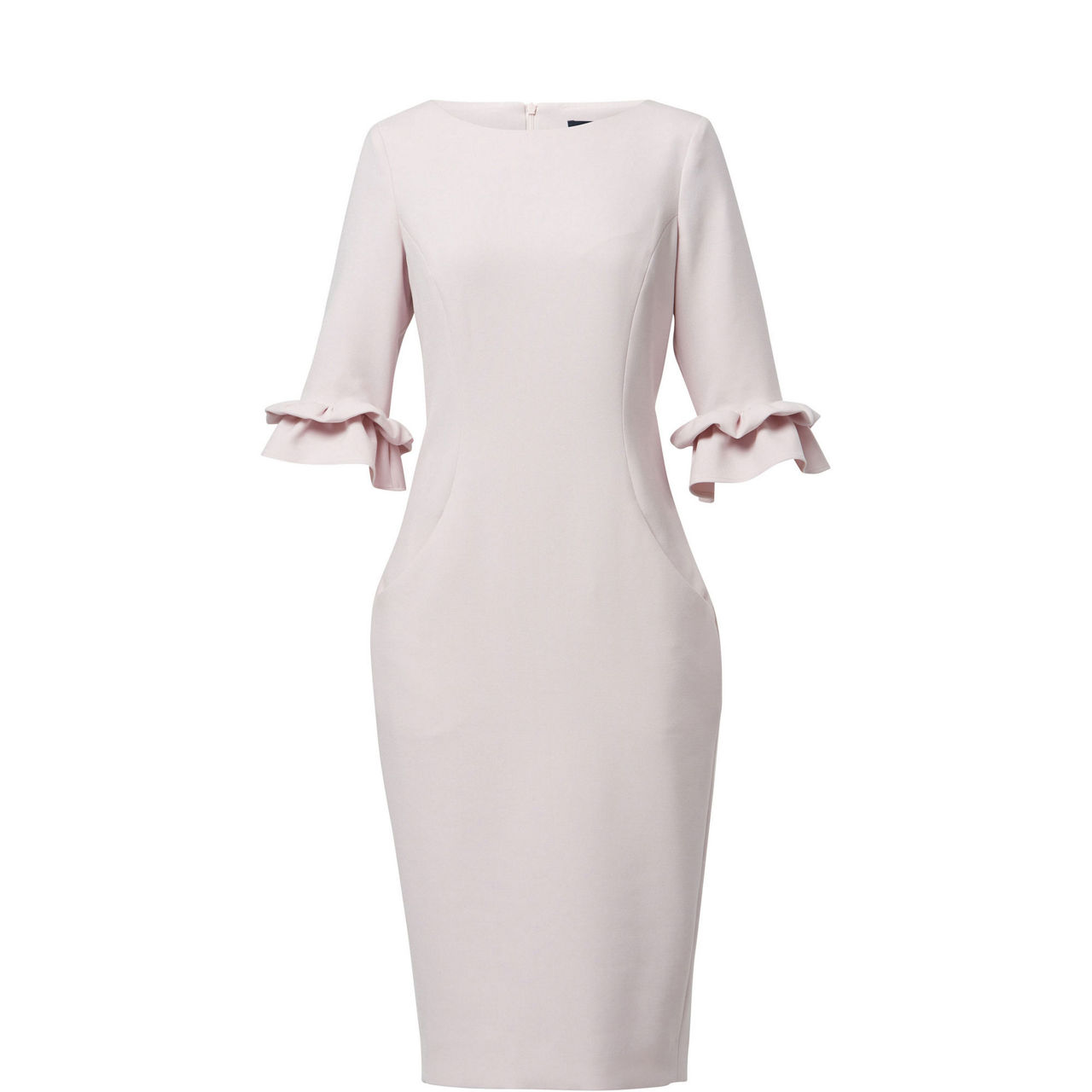 Arnotts ladies dresses best sale