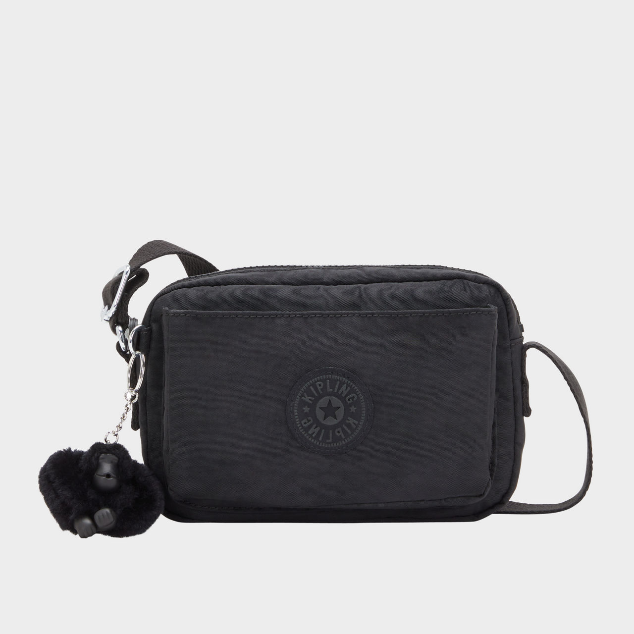 Kipling bags sales arnotts