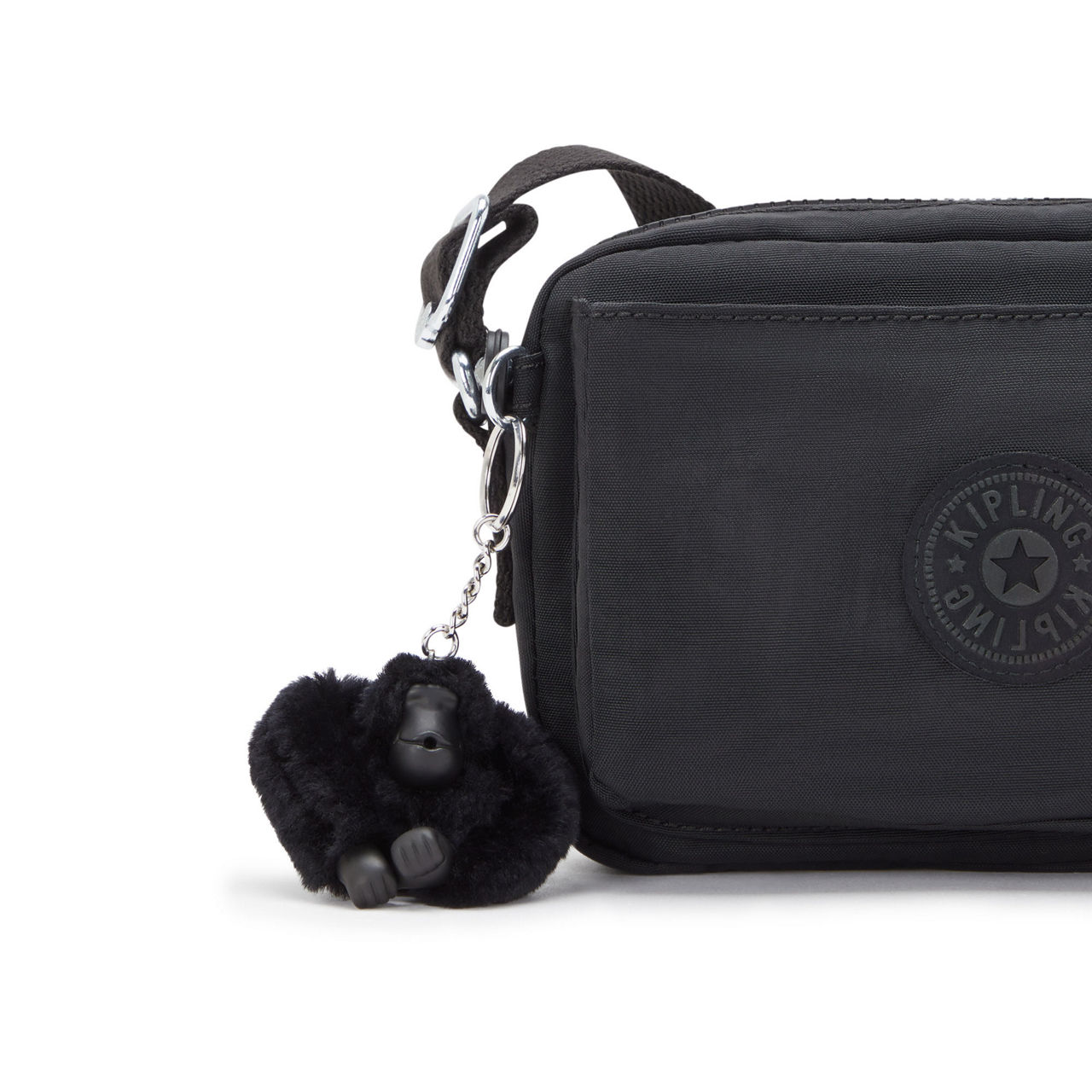 KIPLING Abanu Crossbody Bag