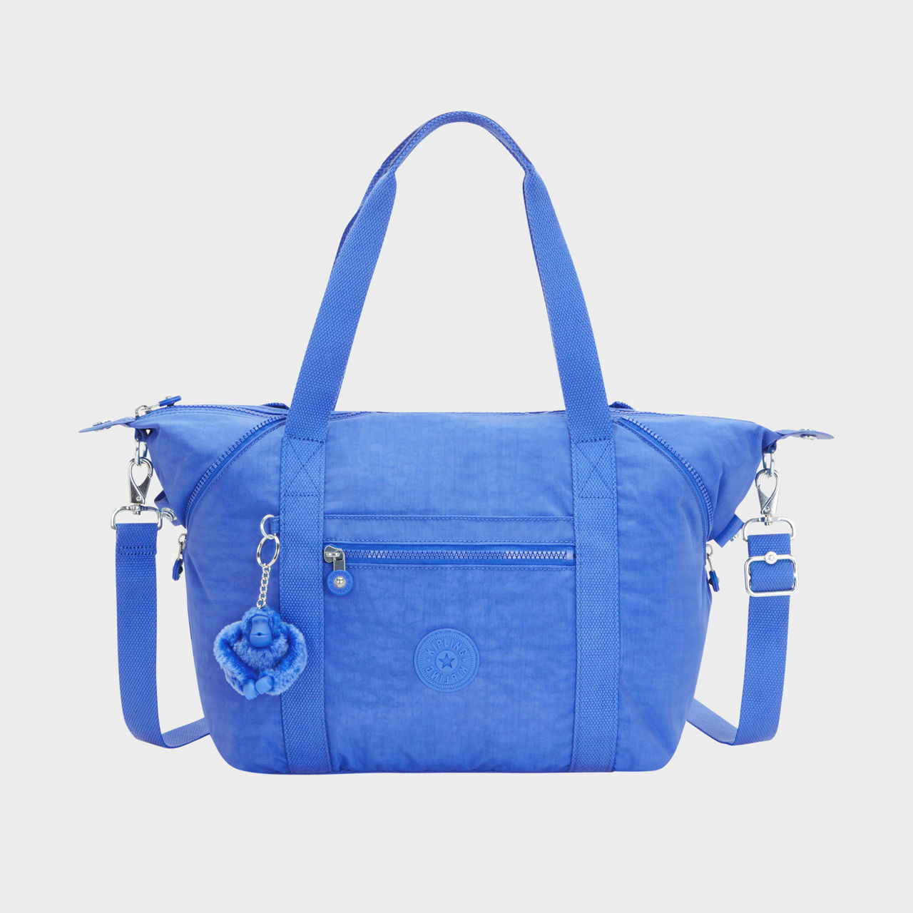 Kipling bags arnotts deals