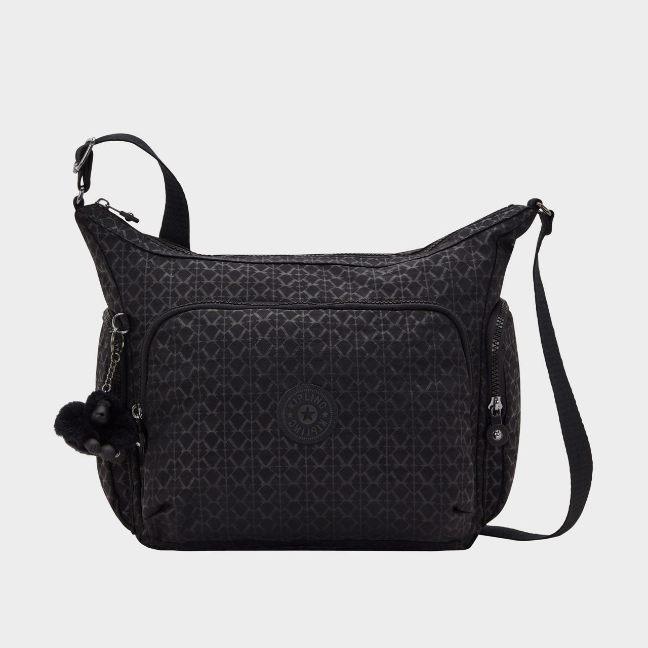 Kipling hotsell bags arnotts