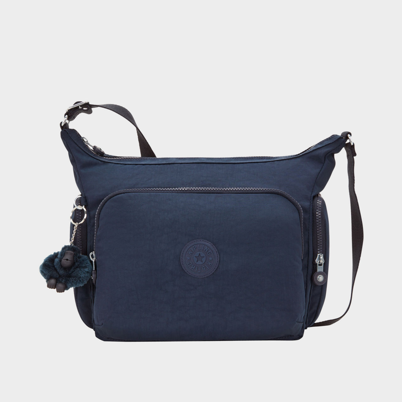 Kipling store bags arnotts