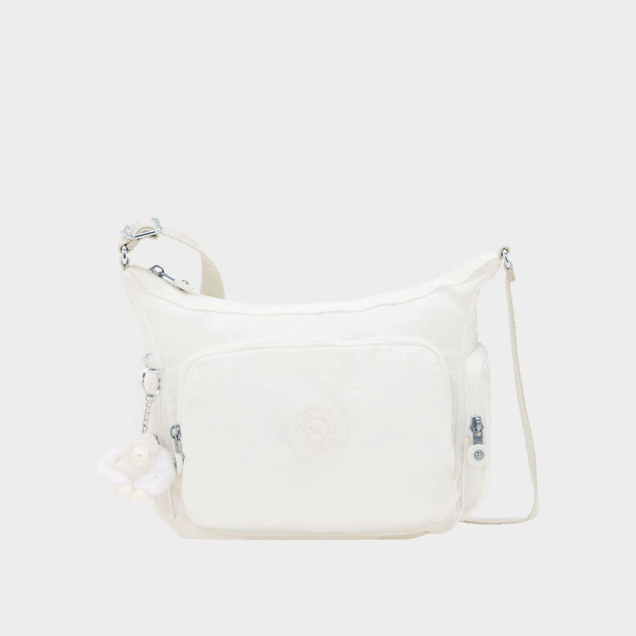 Kipling 2025 bags arnotts