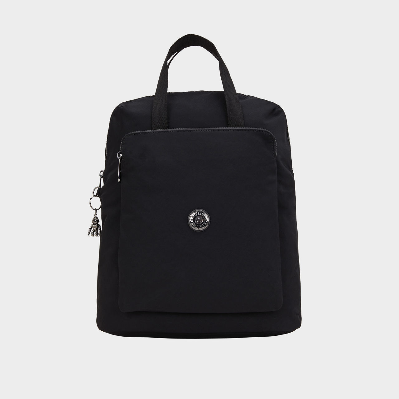 Kipling discount mara bag