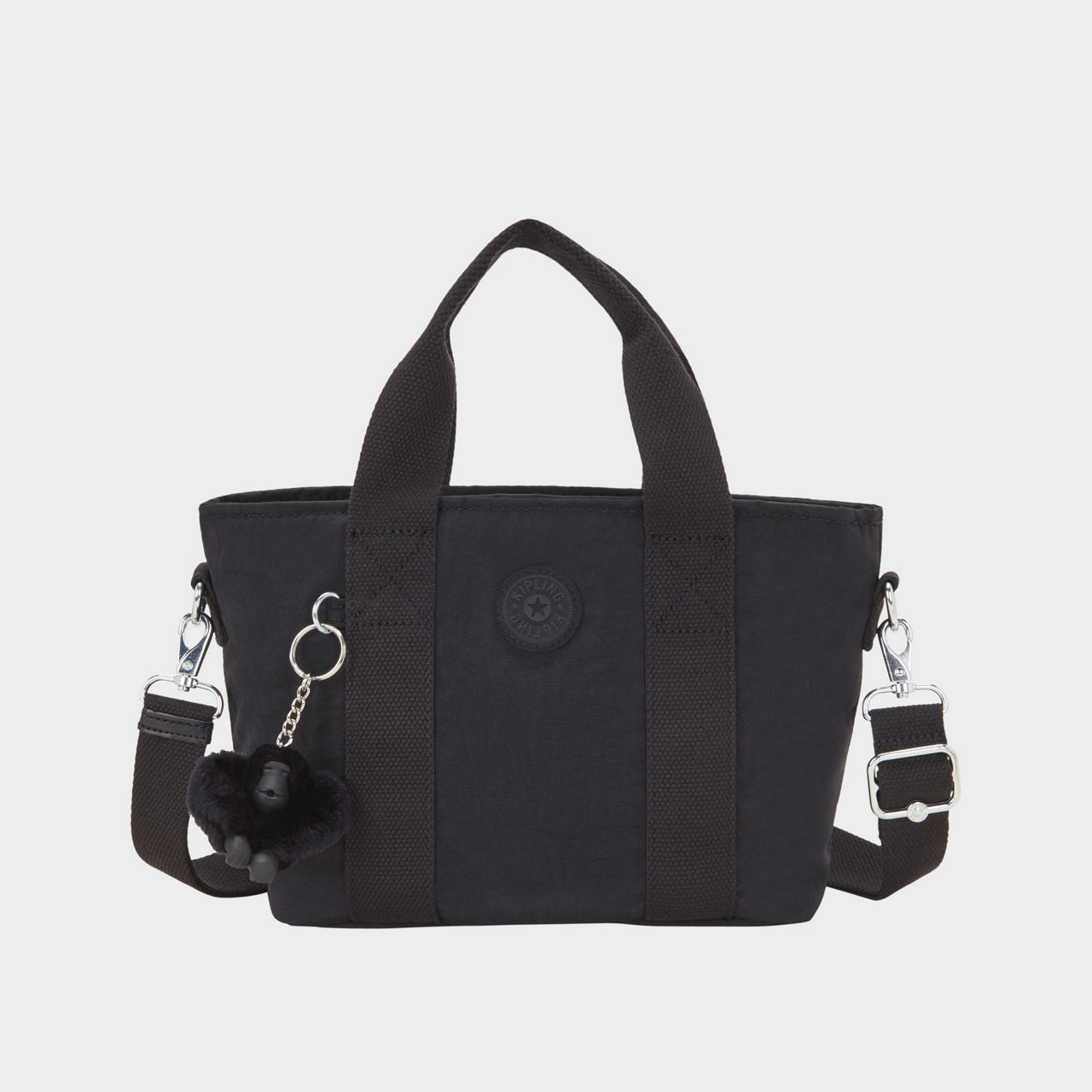 Kipling bags arnotts new arrivals