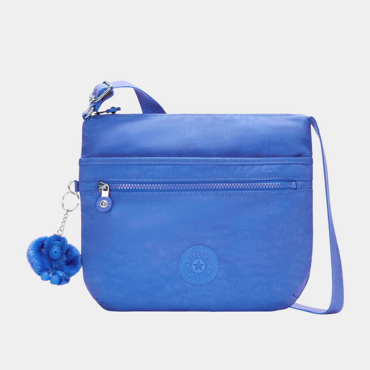 Kipling discount bags arnotts