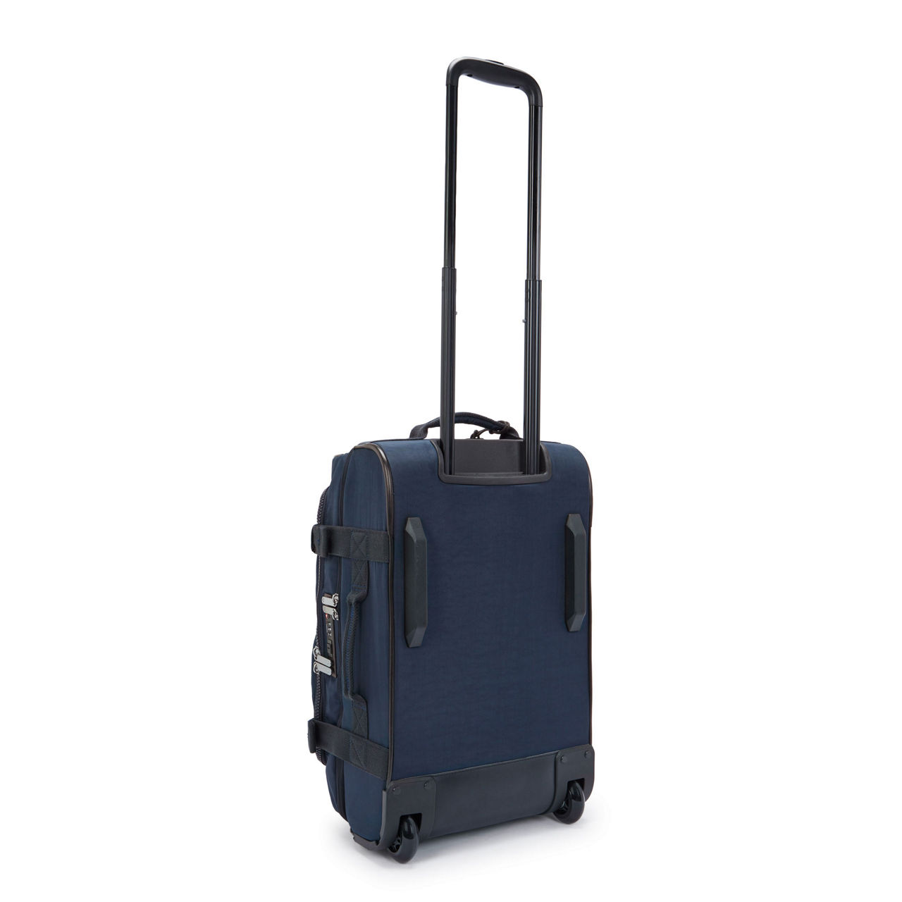 KIPLING Aviana Small Cabin Luggage