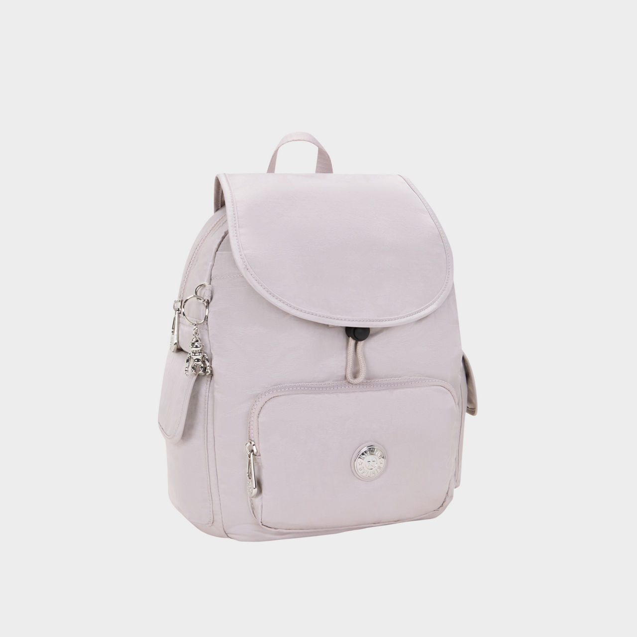 KIPLING City Pack S Backpack