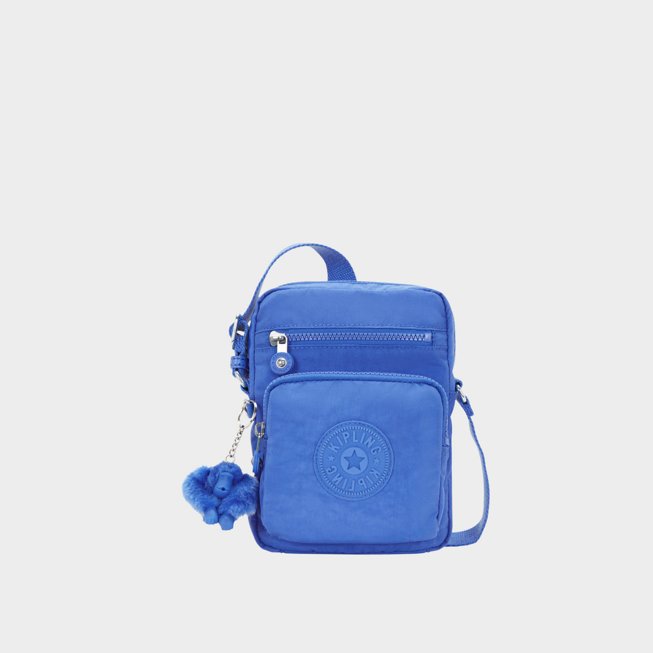 Kipling cheap bags arnotts