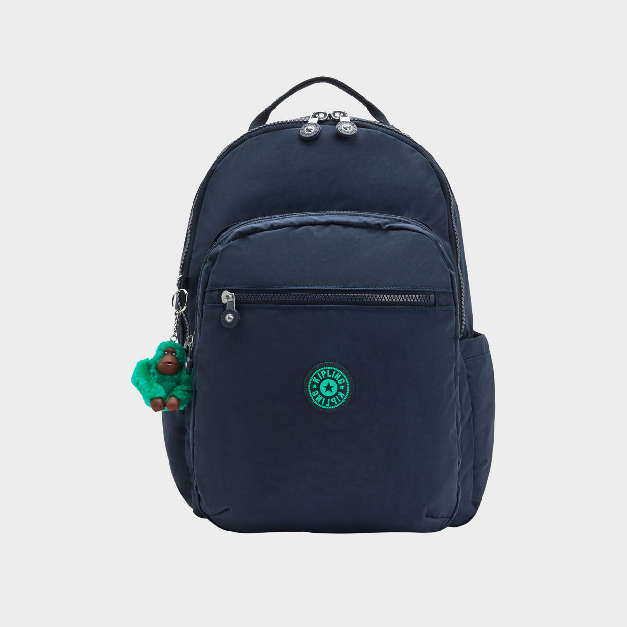 Arnotts backpacks discount