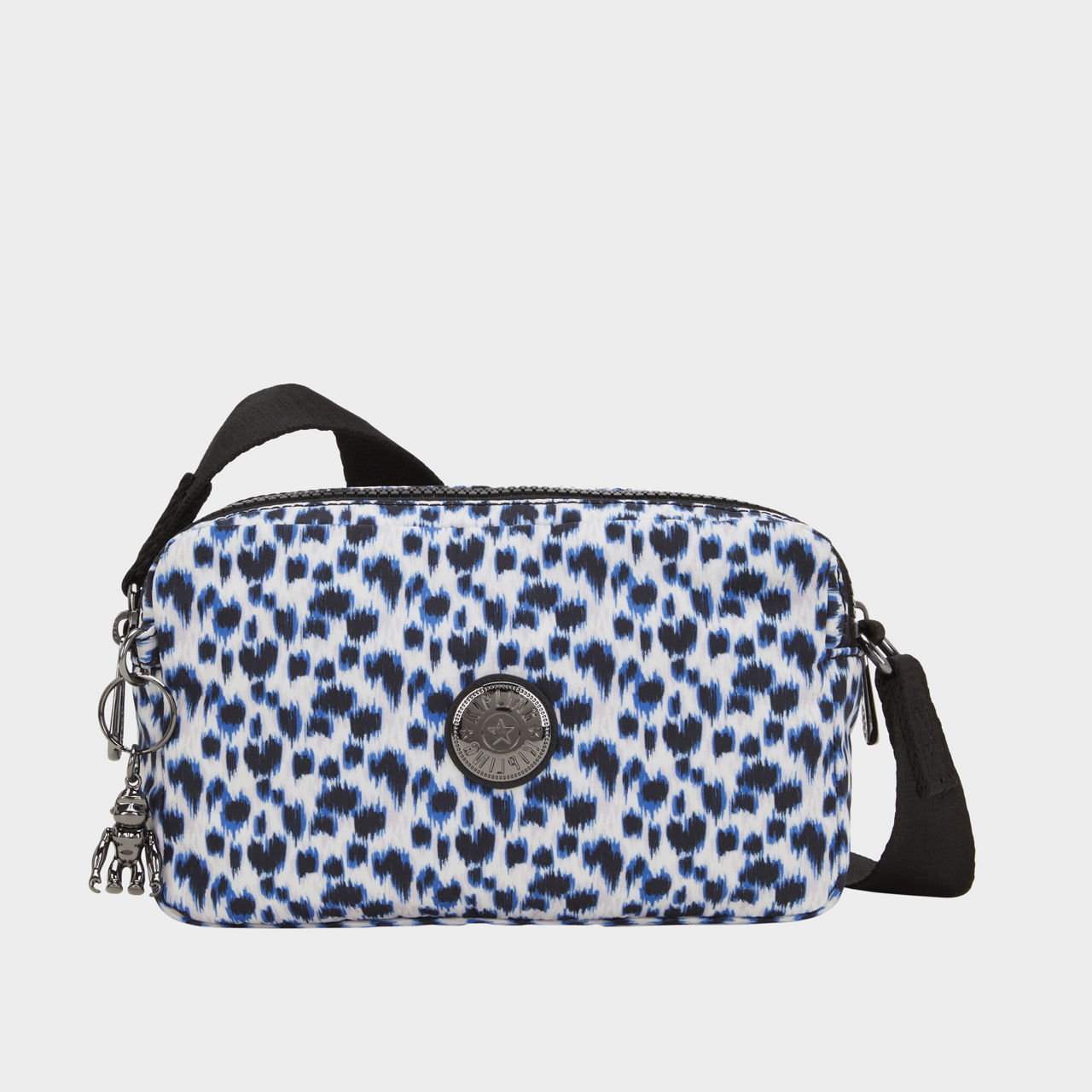 New kipling bags hotsell