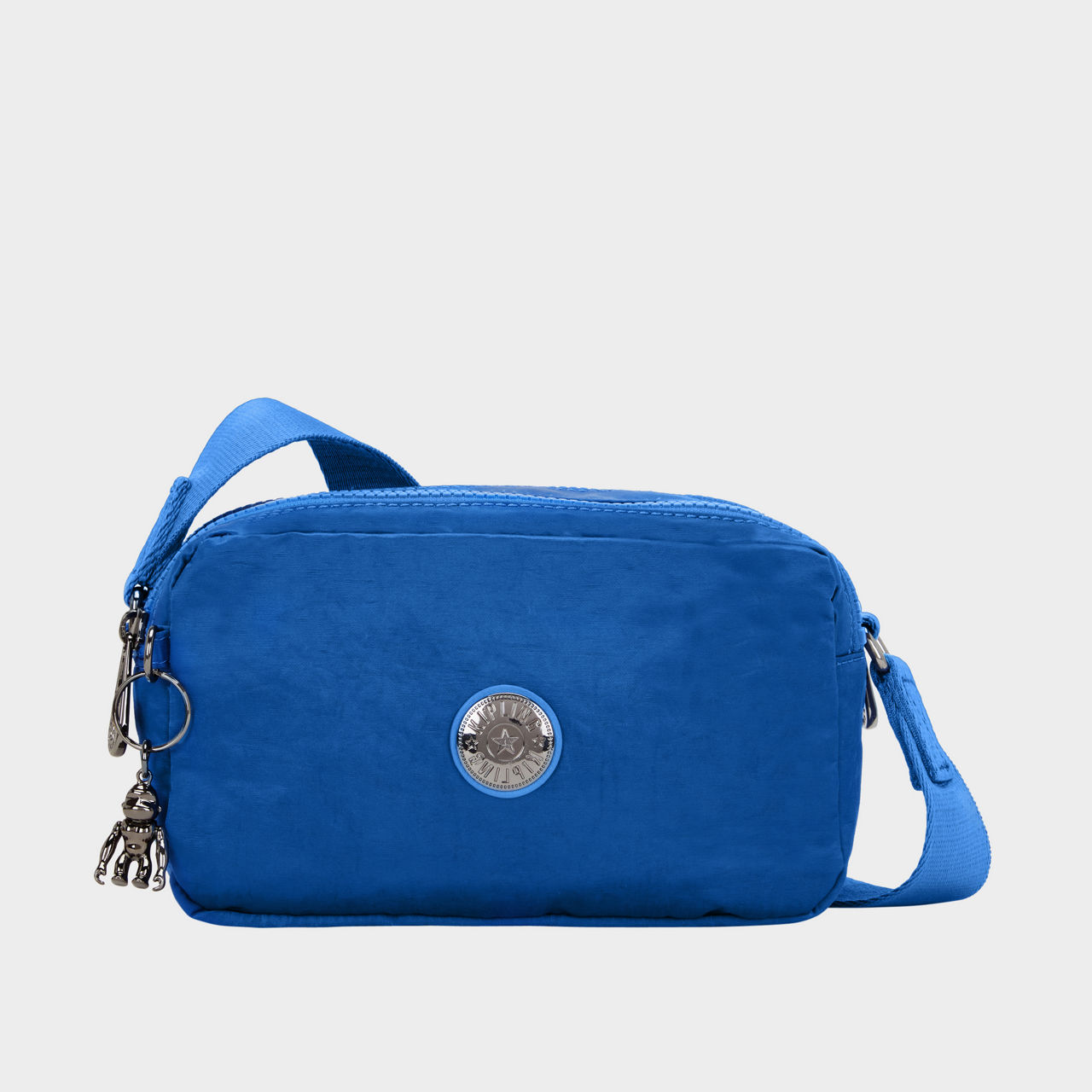 Kipling bags arnotts new arrivals