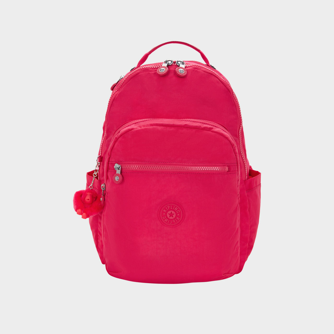 Kipling Arnotts