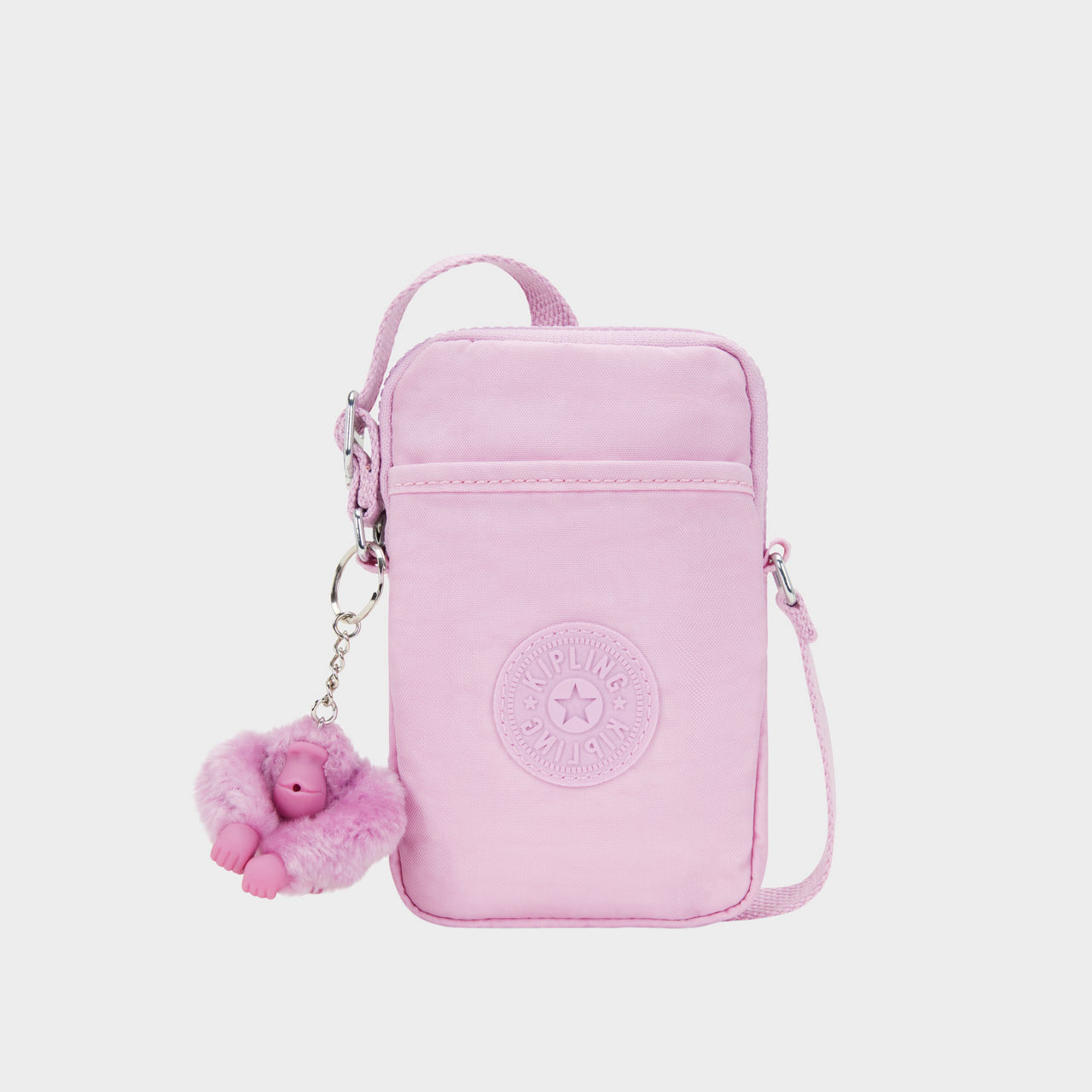 Kipling 2025 bags arnotts