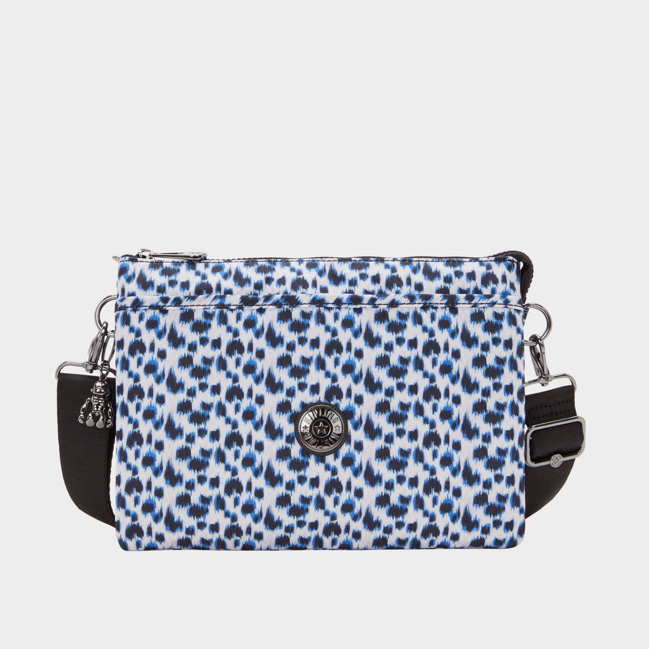 Kipling cross body hot sale bag sale