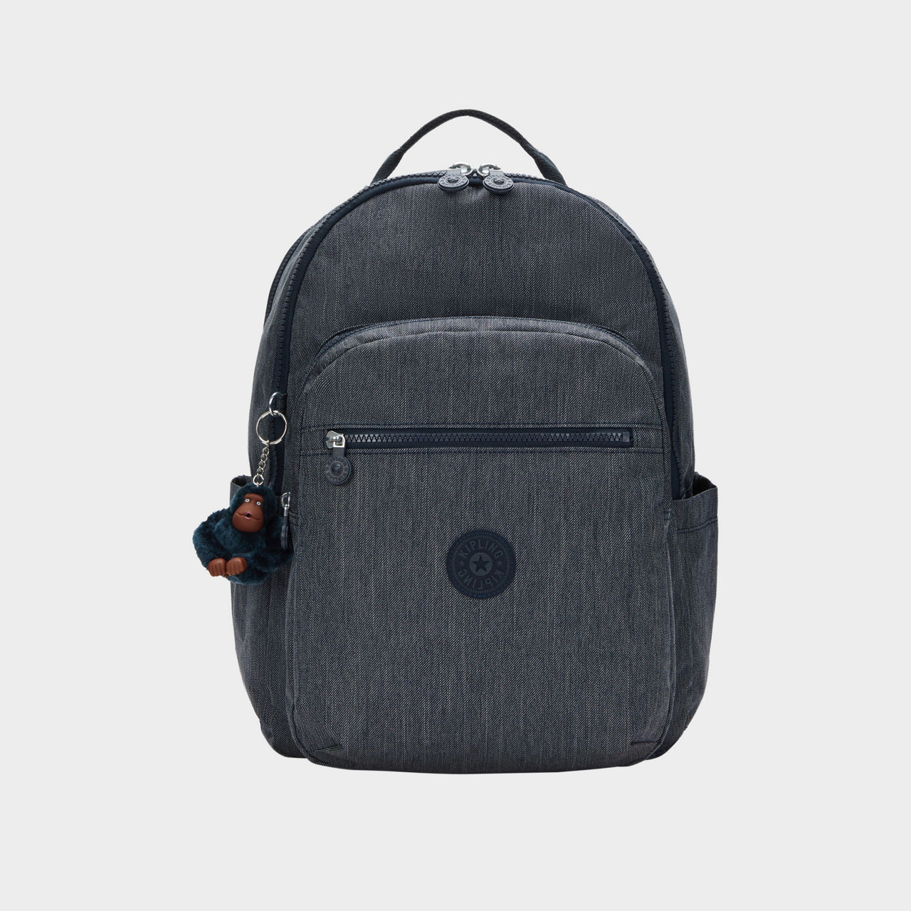 Arnotts backpacks best sale