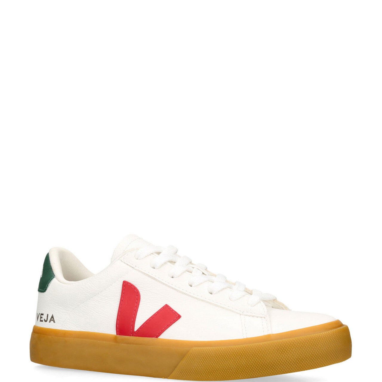 Veja best sale womens trainers