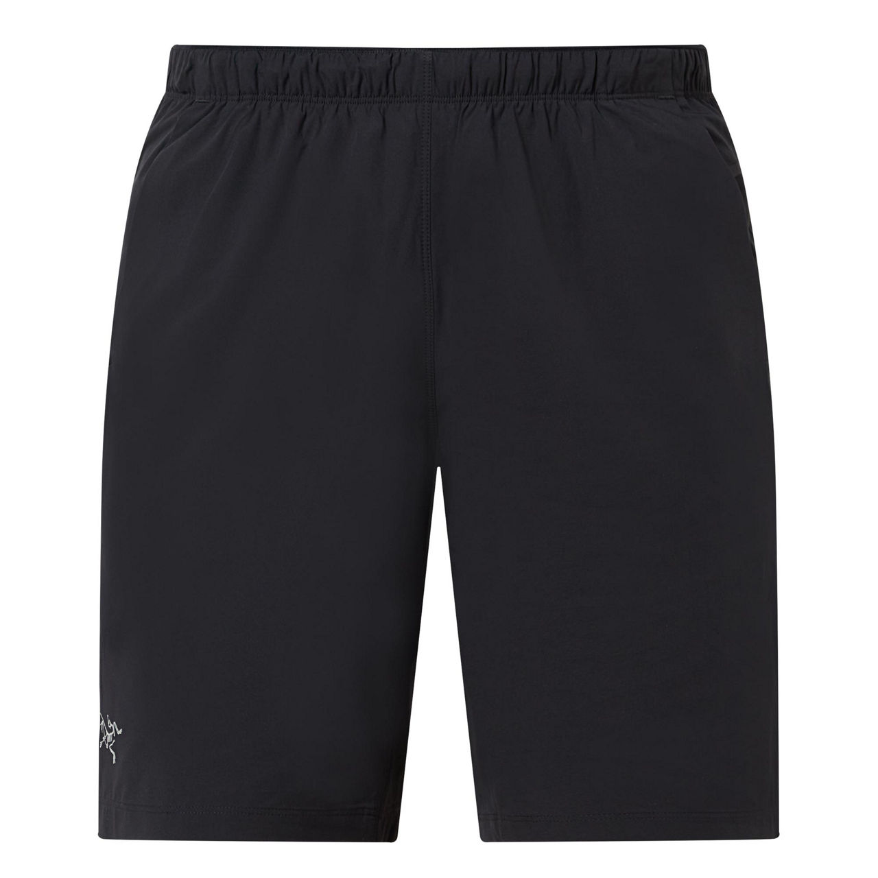 Incendo shorts on sale