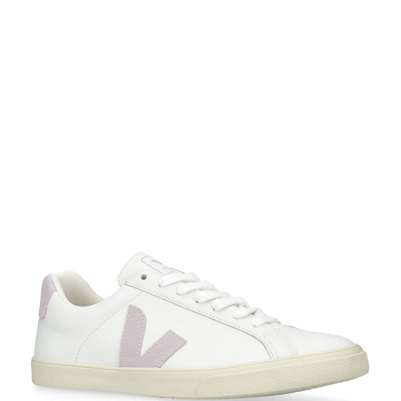 Veja store sale shoes