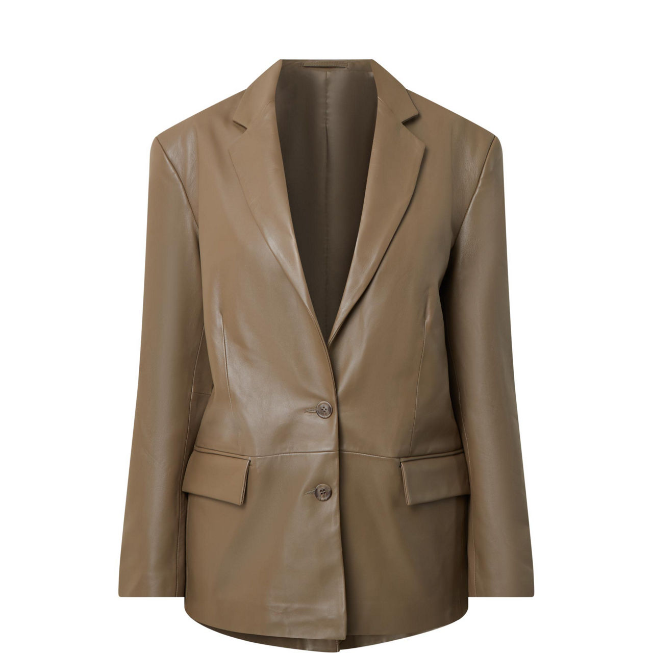 Arnotts 2024 ladies coats