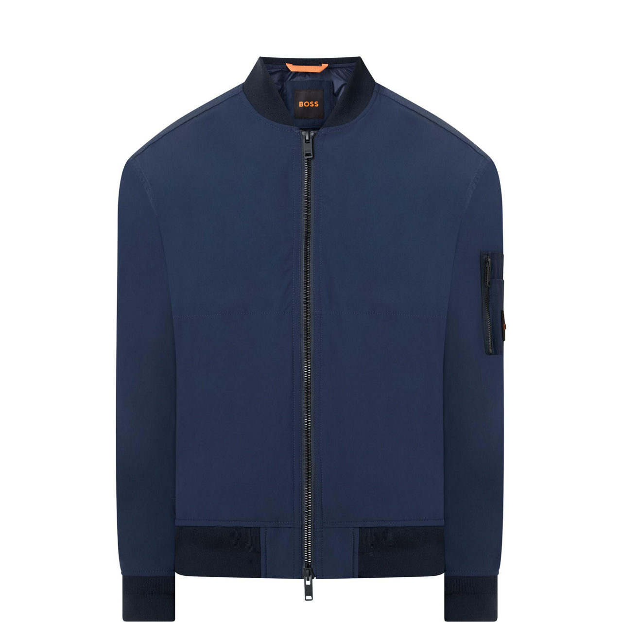 Jackets For Men Mens Coats Blazers Overcoats Arnotts