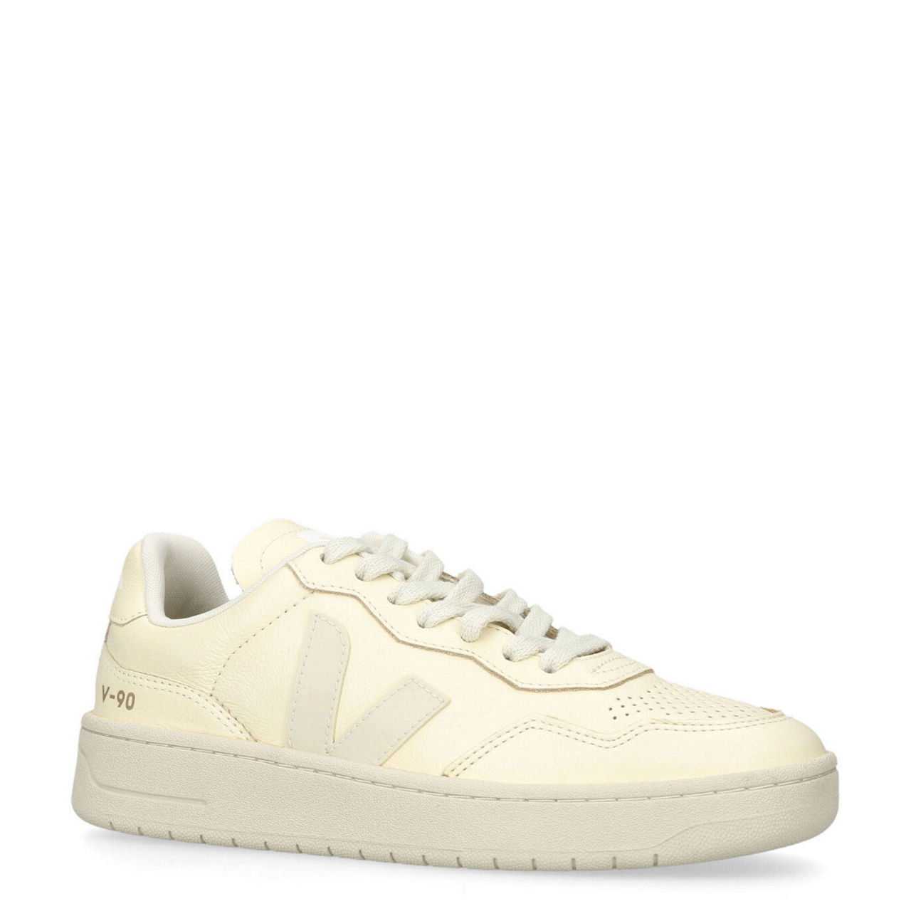 Veja metallic hot sale sneakers