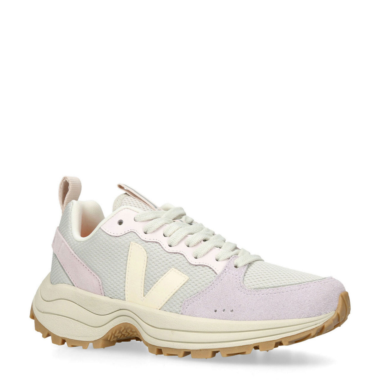 brown thomas veja shoes