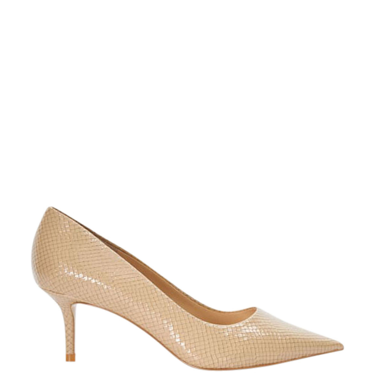 Arnotts bridal hot sale shoes