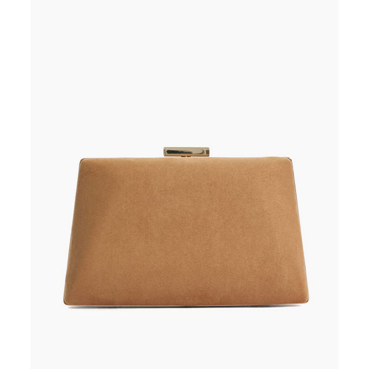 Dune beige bag sale