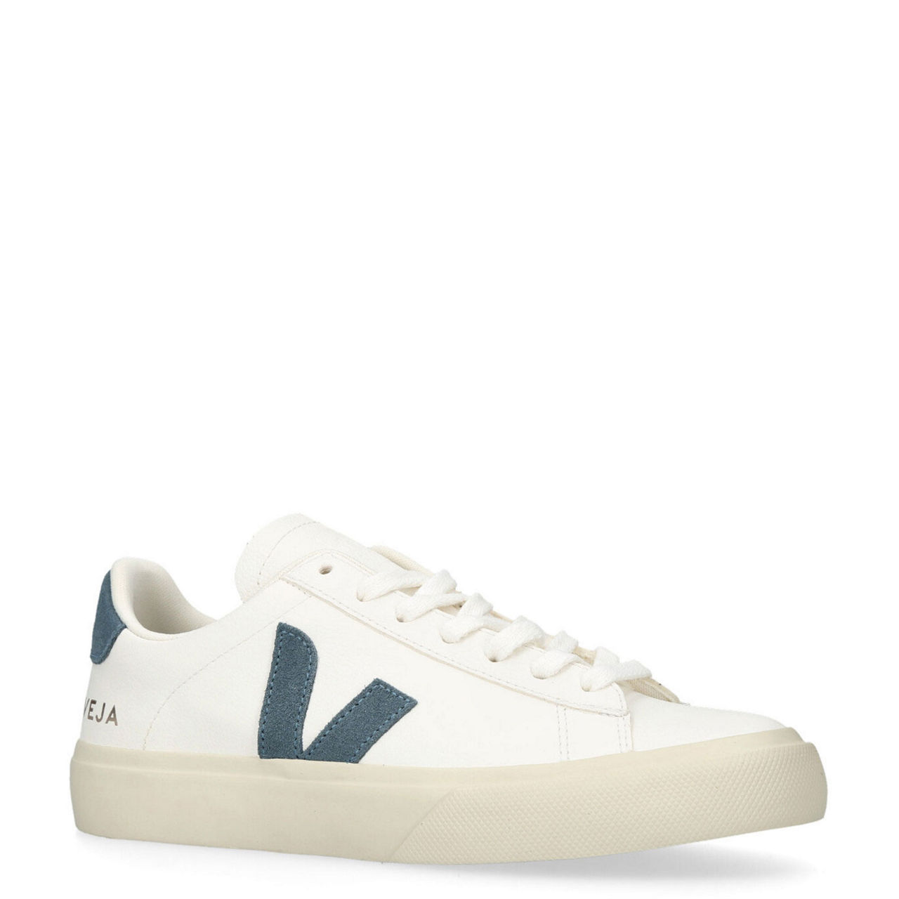 Veja sale sale shoes