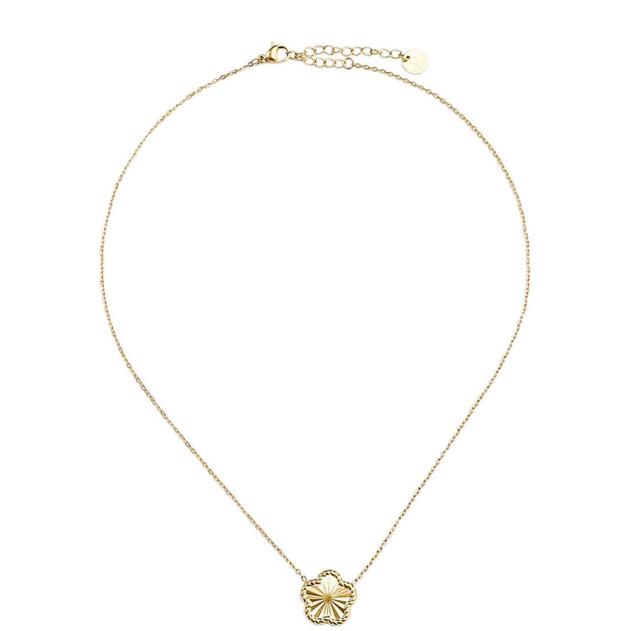 Bar hot sale necklace arnotts