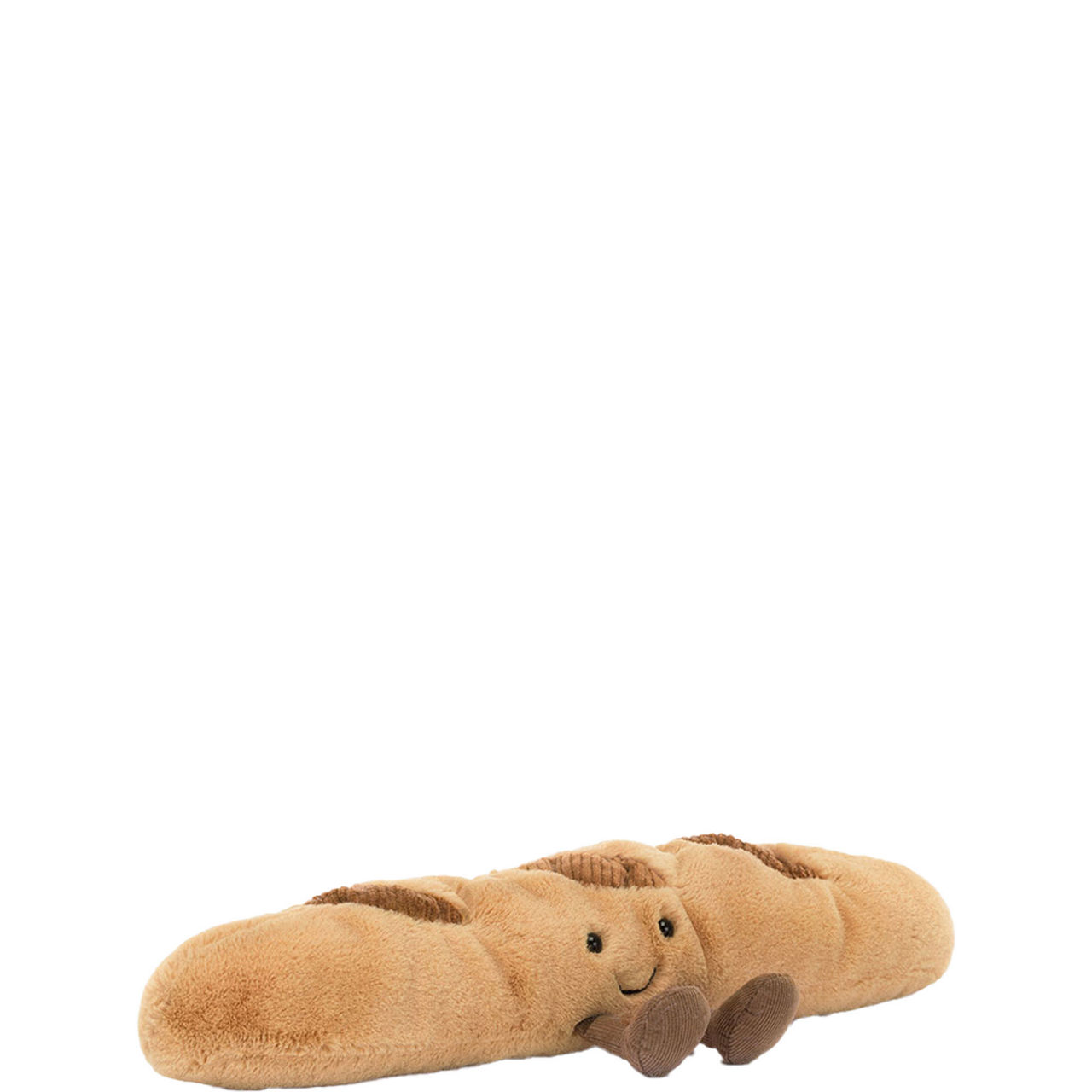 Arnotts jellycat cheap