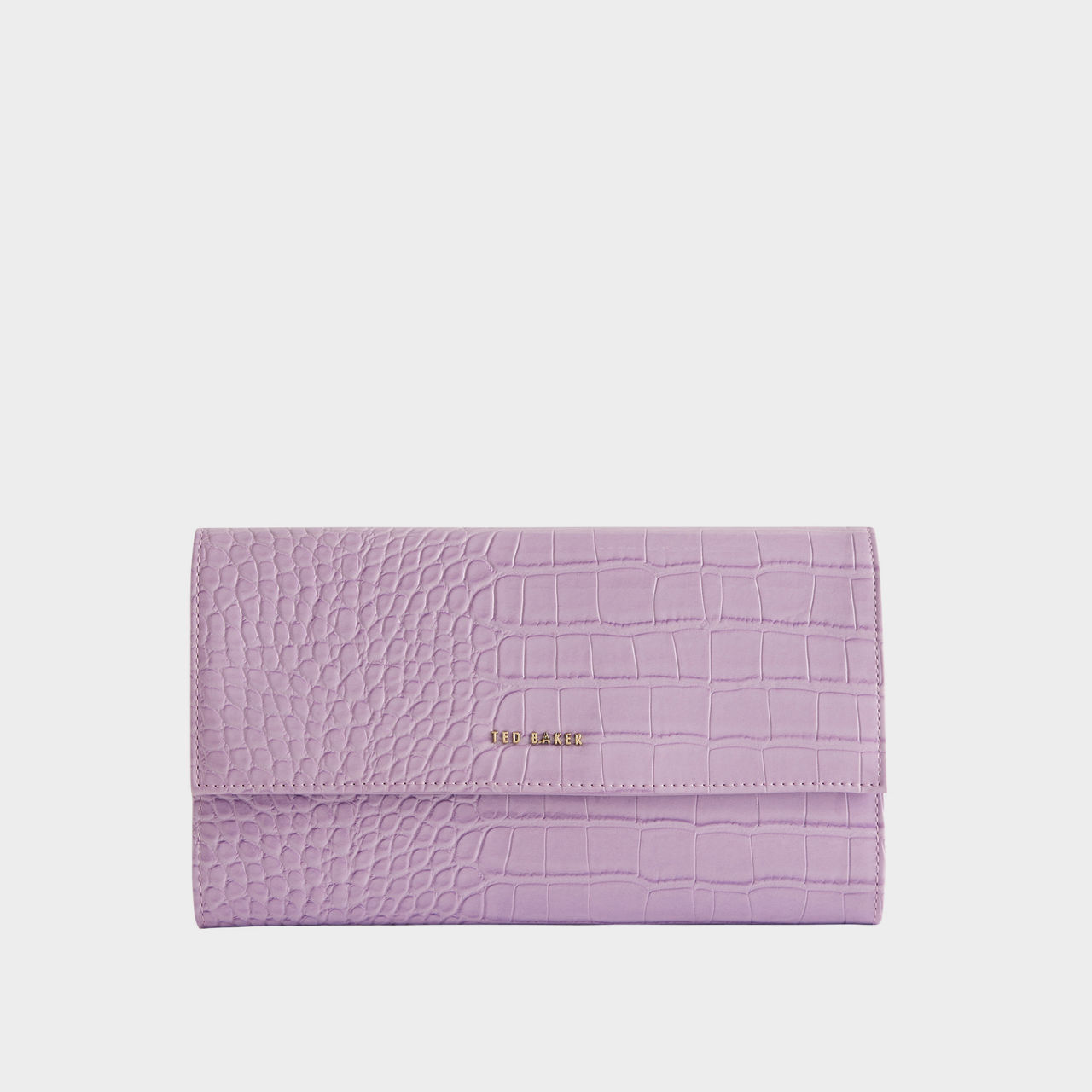 Arnotts best sale ladies wallets