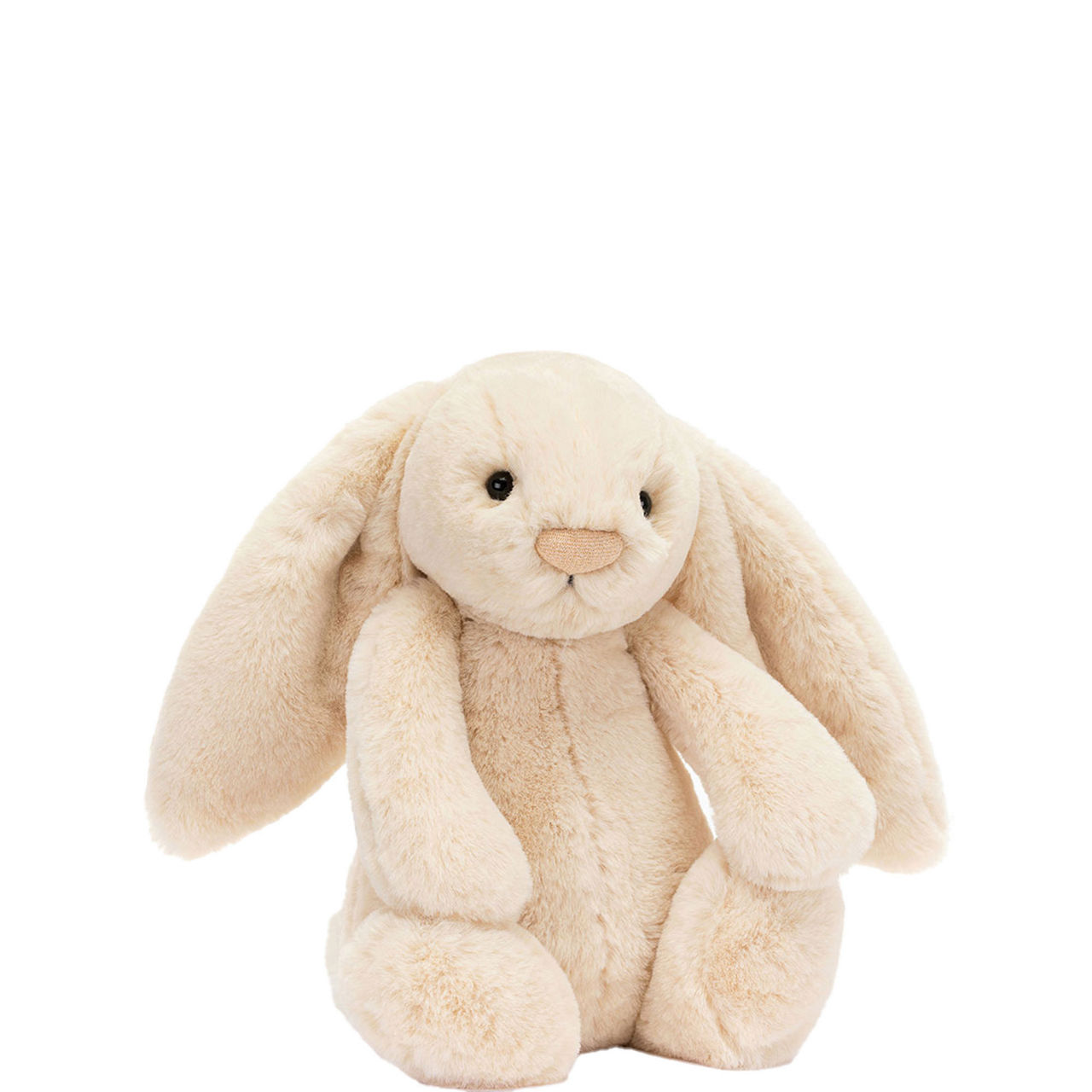 Arnotts jellycat cheap