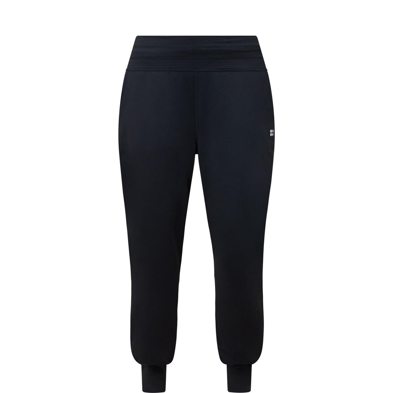 Sweaty Betty Gaia Yoga Pants – Fitness Hub Shop