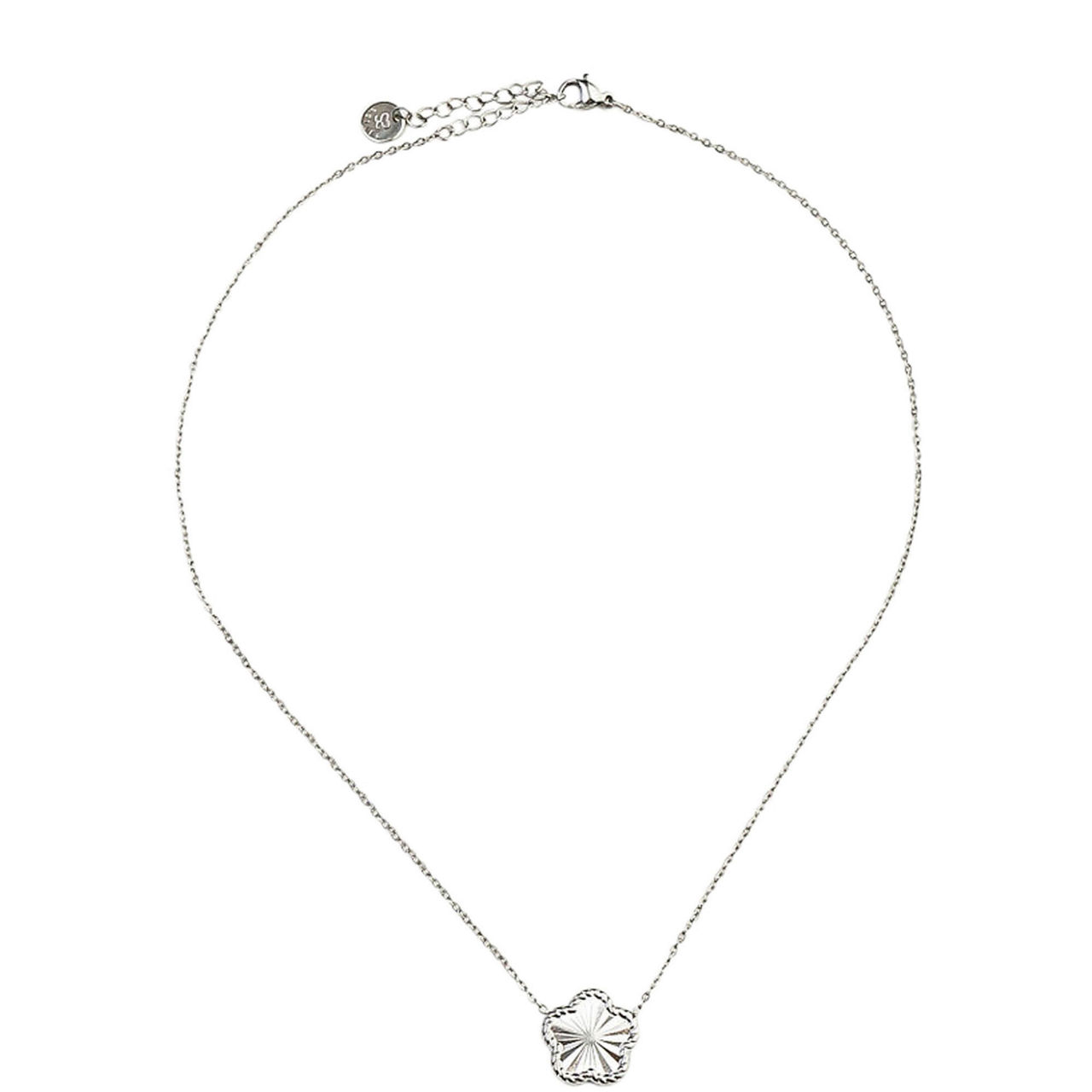 Lynott jewellery deals