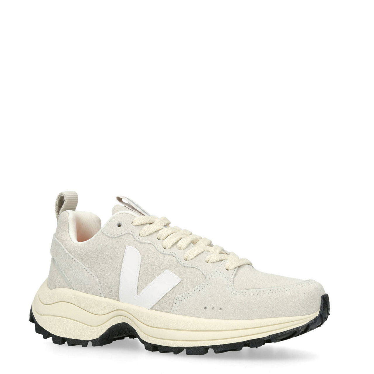 brown thomas veja shoes