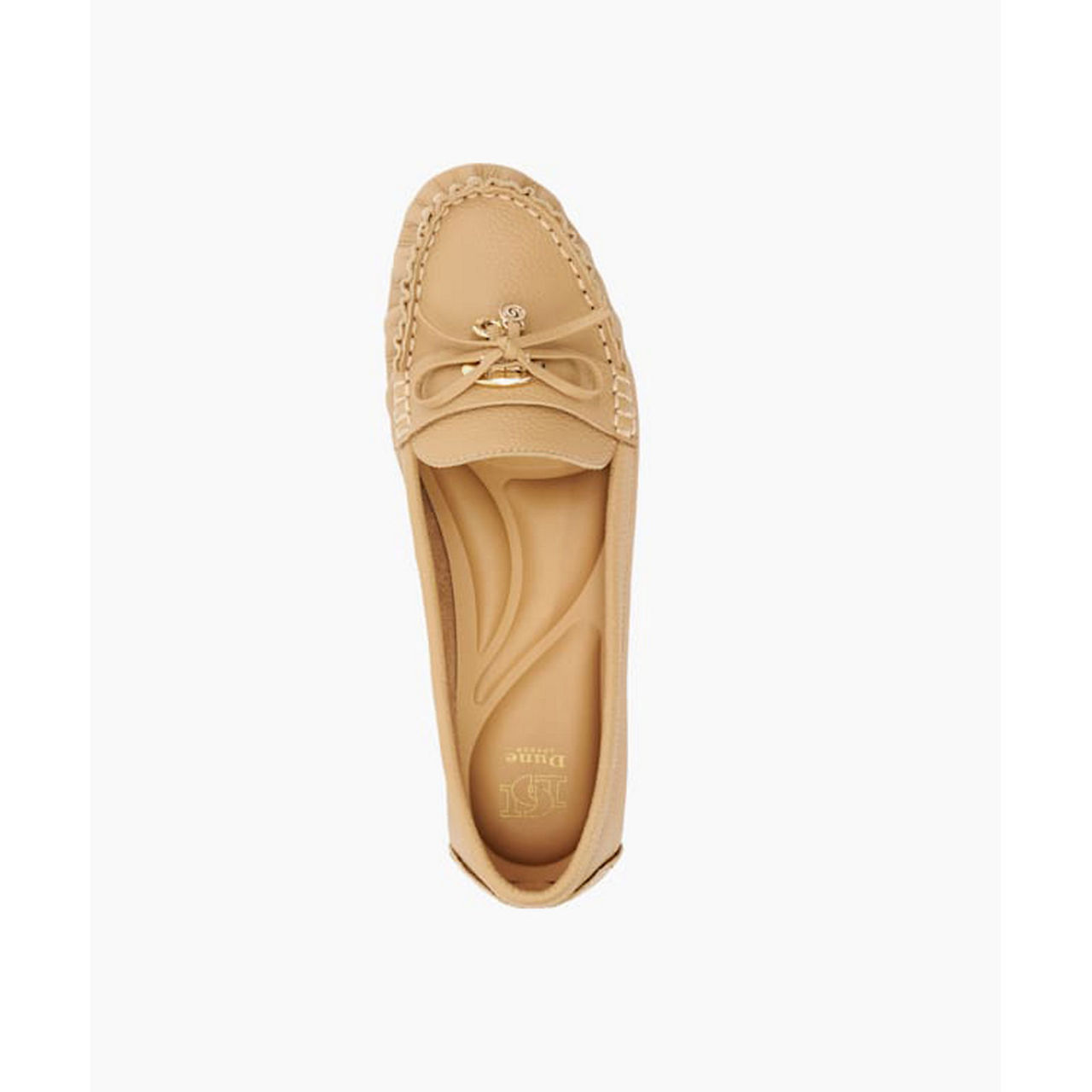 Dune moccasins deals