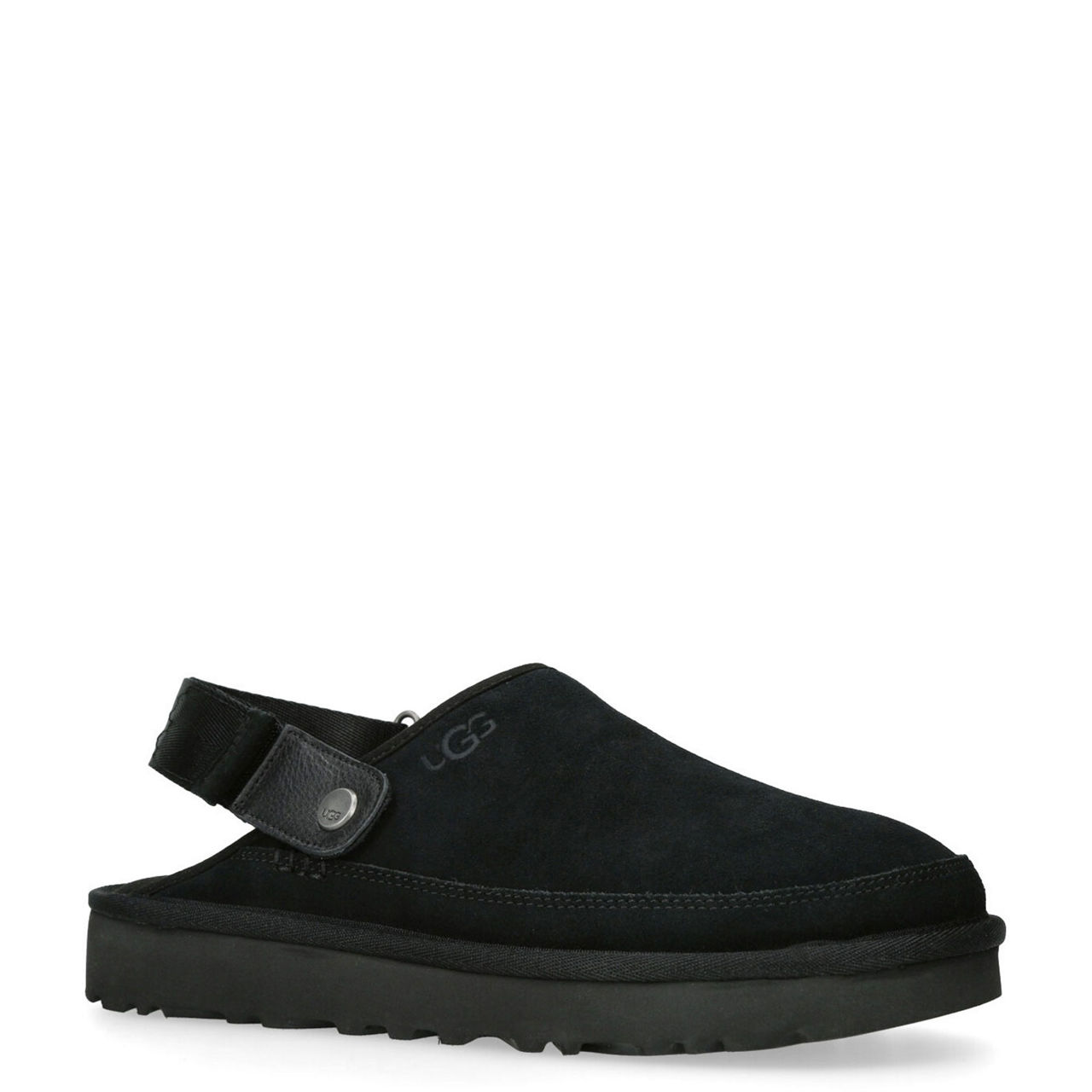 brown thomas uggs