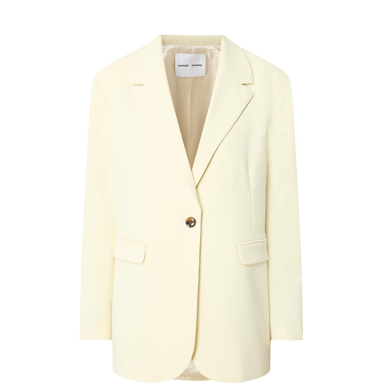 Arnotts ladies trouser clearance suits