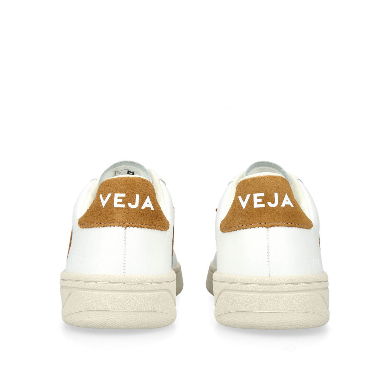 Brown Thomas Veja Trainers Brown Thomas Veja Trainers CEGICAP